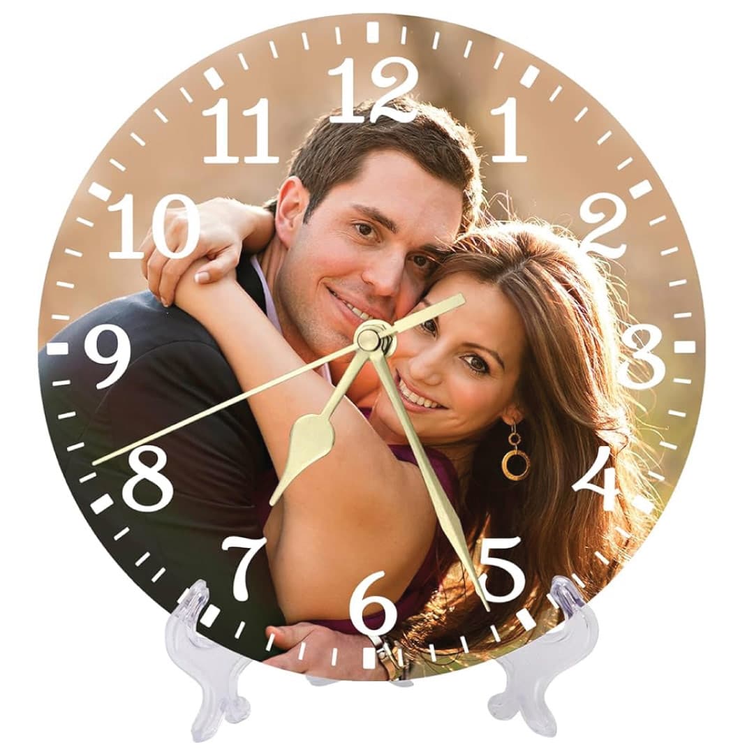 Wall Clocks